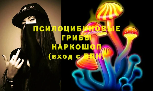 мяу мяу кристалл Инсар