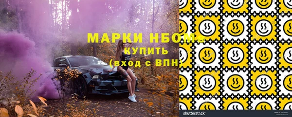 ГАЛЛЮЦИНОГЕННЫЕ ГРИБЫ Иннополис