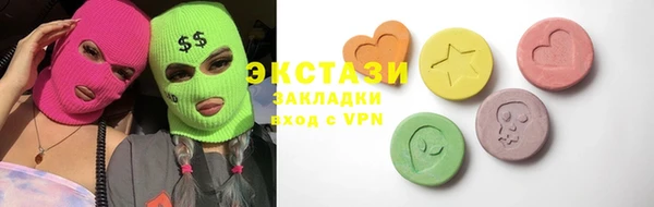 трава Инта