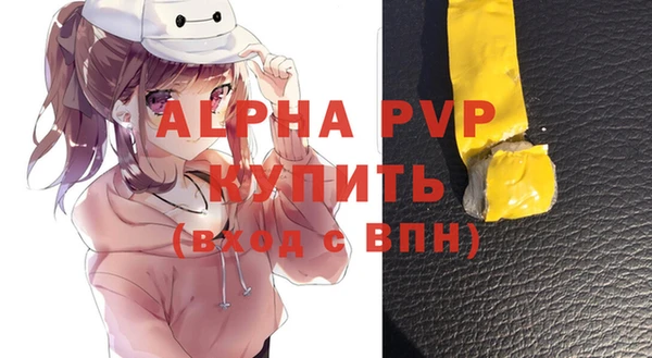 ГАЛЛЮЦИНОГЕННЫЕ ГРИБЫ Иннополис