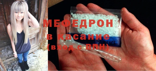 трава Инта